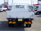 2026 Mitsubishi Fuso Canter Flatbed aluminum block wide long unused vehicle 4.8t White Truck for sale, Japanese used car export - photo 5 of 51 | GULJI TRADERS