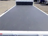 2026 Mitsubishi Fuso Canter Flatbed aluminum block wide long unused vehicle 4.8t White Truck for sale, Japanese used car export - photo 7 of 51 | GULJI TRADERS