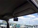 2026 Mitsubishi Fuso Canter Flatbed aluminum block wide long unused vehicle 4.8t White Truck for sale, Japanese used car export - photo 19 of 51 | GULJI TRADERS