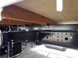 2026 Mitsubishi Fuso Canter Flatbed aluminum block wide long unused vehicle 4.8t White Truck for sale, Japanese used car export - photo 24 of 51 | GULJI TRADERS