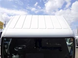 2026 Mitsubishi Fuso Canter Flatbed aluminum block wide long unused vehicle 4.8t White Truck for sale, Japanese used car export - photo 33 of 51 | GULJI TRADERS