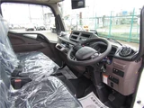 2026 Mitsubishi Fuso Canter White Truck for sale, Japanese used car export - photo 10 of 23 | GULJI TRADERS