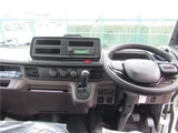2026 Mitsubishi Fuso Canter White Truck for sale, Japanese used car export - photo 11 of 23 | GULJI TRADERS