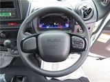 2026 Mitsubishi Fuso Canter White Truck for sale, Japanese used car export - photo 12 of 23 | GULJI TRADERS
