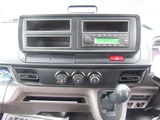 2026 Mitsubishi Fuso Canter White Truck for sale, Japanese used car export - photo 13 of 23 | GULJI TRADERS
