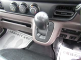 2026 Mitsubishi Fuso Canter White Truck for sale, Japanese used car export - photo 14 of 23 | GULJI TRADERS
