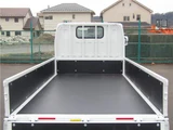 2026 Mitsubishi Fuso Canter White Truck for sale, Japanese used car export - photo 9 of 23 | GULJI TRADERS
