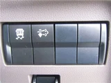 2026 Mitsubishi Fuso Canter White Truck for sale, Japanese used car export - photo 20 of 23 | GULJI TRADERS