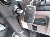 2026 Mitsubishi Fuso Canter White Truck for sale, Japanese used car export - photo 21 of 23 | GULJI TRADERS