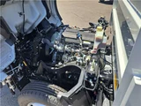 2026 Mitsubishi Fuso Canter Fully low-floor 3-ton reinforced dump truck White Truck for sale, Japanese used car export - photo 28 of 55 | GULJI TRADERS