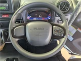 2026 Mitsubishi Fuso Canter Fully low-floor 3-ton reinforced dump truck White Truck for sale, Japanese used car export - photo 36 of 55 | GULJI TRADERS