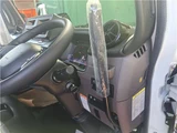 2026 Mitsubishi Fuso Canter Fully low-floor 3-ton reinforced dump truck White Truck for sale, Japanese used car export - photo 49 of 55 | GULJI TRADERS