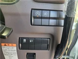 2026 Mitsubishi Fuso Canter Fully low-floor 3-ton reinforced dump truck White Truck for sale, Japanese used car export - photo 50 of 55 | GULJI TRADERS
