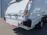 2026 Mitsubishi Fuso Canter White Truck for sale, Japanese used car export - photo 8 of 46 | GULJI TRADERS