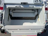 2026 Mitsubishi Fuso Canter White Truck for sale, Japanese used car export - photo 10 of 46 | GULJI TRADERS