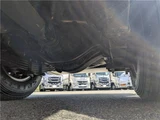 2026 Mitsubishi Fuso Canter White Truck for sale, Japanese used car export - photo 12 of 46 | GULJI TRADERS