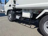 2026 Mitsubishi Fuso Canter White Truck for sale, Japanese used car export - photo 13 of 46 | GULJI TRADERS