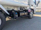 2026 Mitsubishi Fuso Canter White Truck for sale, Japanese used car export - photo 15 of 46 | GULJI TRADERS