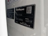 2026 Mitsubishi Fuso Canter White Truck for sale, Japanese used car export - photo 16 of 46 | GULJI TRADERS