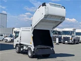 2026 Mitsubishi Fuso Canter White Truck for sale, Japanese used car export - photo 18 of 46 | GULJI TRADERS
