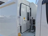 2026 Mitsubishi Fuso Canter White Truck for sale, Japanese used car export - photo 20 of 46 | GULJI TRADERS