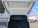 2026 Mitsubishi Fuso Canter White Truck for sale, Japanese used car export - photo 23 of 46 | GULJI TRADERS