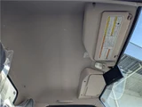 2026 Mitsubishi Fuso Canter White Truck for sale, Japanese used car export - photo 29 of 46 | GULJI TRADERS