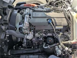 2026 Mitsubishi Fuso Canter White Truck for sale, Japanese used car export - photo 35 of 46 | GULJI TRADERS