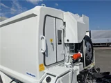 2026 Mitsubishi Fuso Canter White Truck for sale, Japanese used car export - photo 39 of 46 | GULJI TRADERS