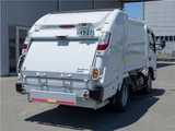 2026 Mitsubishi Fuso Canter White Truck for sale, Japanese used car export - photo 2 of 46 | GULJI TRADERS