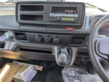 2026 Mitsubishi Fuso Canter White Truck for sale, Japanese used car export - photo 3 of 46 | GULJI TRADERS