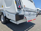 2026 Mitsubishi Fuso Canter White Truck for sale, Japanese used car export - photo 7 of 46 | GULJI TRADERS