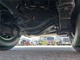2026 Mitsubishi Fuso Canter White Truck for sale, Japanese used car export - photo 12 of 46 | GULJI TRADERS