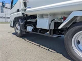2026 Mitsubishi Fuso Canter White Truck for sale, Japanese used car export - photo 13 of 46 | GULJI TRADERS