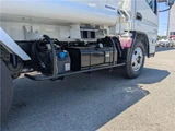 2026 Mitsubishi Fuso Canter White Truck for sale, Japanese used car export - photo 15 of 46 | GULJI TRADERS