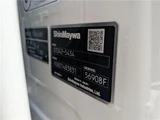 2026 Mitsubishi Fuso Canter White Truck for sale, Japanese used car export - photo 16 of 46 | GULJI TRADERS