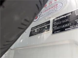 2026 Mitsubishi Fuso Canter White Truck for sale, Japanese used car export - photo 17 of 46 | GULJI TRADERS