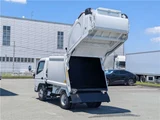 2026 Mitsubishi Fuso Canter White Truck for sale, Japanese used car export - photo 18 of 46 | GULJI TRADERS