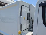 2026 Mitsubishi Fuso Canter White Truck for sale, Japanese used car export - photo 20 of 46 | GULJI TRADERS