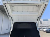 2026 Mitsubishi Fuso Canter White Truck for sale, Japanese used car export - photo 23 of 46 | GULJI TRADERS