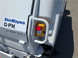 2026 Mitsubishi Fuso Canter White Truck for sale, Japanese used car export - photo 29 of 46 | GULJI TRADERS