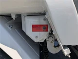 2026 Mitsubishi Fuso Canter White Truck for sale, Japanese used car export - photo 31 of 46 | GULJI TRADERS