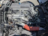 2026 Mitsubishi Fuso Canter White Truck for sale, Japanese used car export - photo 41 of 46 | GULJI TRADERS