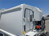 2026 Mitsubishi Fuso Canter White Truck for sale, Japanese used car export - photo 42 of 46 | GULJI TRADERS