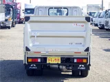 2026 Mitsubishi Fuso Canter Flat Vertical Gate, Standard 10ft, Custom, Collision Mitigation, Slope Assist, 3t Silver Truck for sale, Japanese used car export - photo 5 of 51 | GULJI TRADERS