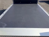 2026 Mitsubishi Fuso Canter Flat Vertical Gate, Standard 10ft, Custom, Collision Mitigation, Slope Assist, 3t Silver Truck for sale, Japanese used car export - photo 8 of 51 | GULJI TRADERS