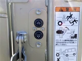 2026 Mitsubishi Fuso Canter Flat Vertical Gate, Standard 10ft, Custom, Collision Mitigation, Slope Assist, 3t Silver Truck for sale, Japanese used car export - photo 10 of 51 | GULJI TRADERS