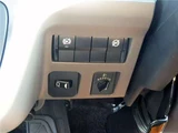 2026 Mitsubishi Fuso Canter Flat Vertical Gate, Standard 10ft, Custom, Collision Mitigation, Slope Assist, 3t Silver Truck for sale, Japanese used car export - photo 16 of 51 | GULJI TRADERS