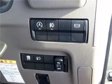 2026 Mitsubishi Fuso Canter Flat Vertical Gate, Standard 10ft, Custom, Collision Mitigation, Slope Assist, 3t Silver Truck for sale, Japanese used car export - photo 17 of 51 | GULJI TRADERS