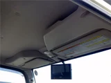 2026 Mitsubishi Fuso Canter Flat Vertical Gate, Standard 10ft, Custom, Collision Mitigation, Slope Assist, 3t Silver Truck for sale, Japanese used car export - photo 18 of 51 | GULJI TRADERS